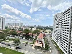 Blk 1 Pine Close (Geylang), HDB 5 Rooms #428033831